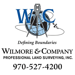 Western Colorado Land Surveying And Mapping Western Colorado Land - free consultations